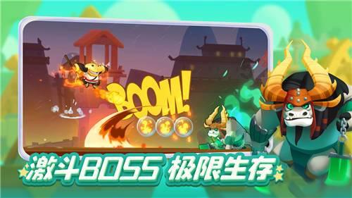 cad图怎么改成1:1