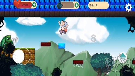 逃离神秘之屋