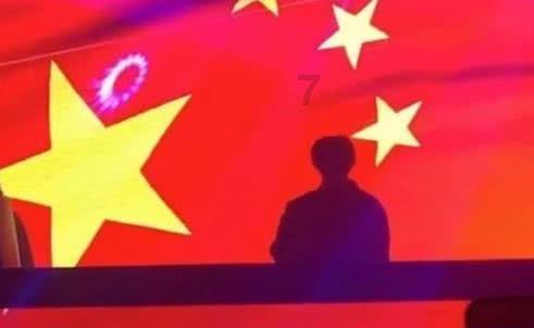 守保险初心 护民之向往