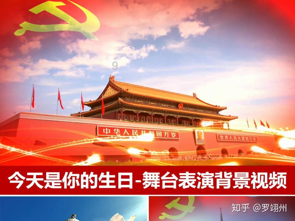 百年前清朝人的真实样貌，法国摄影家拍下的罕见彩照，差距太大了