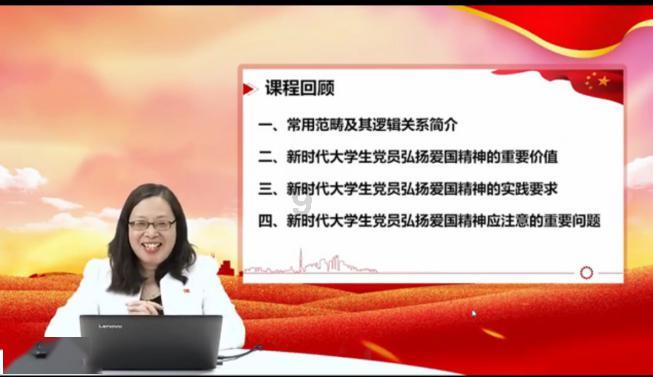 鸠村薰演员合集