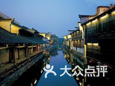 史莱克七怪