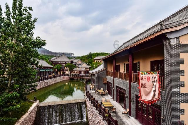 为什么起口腔溃疡？游戏画面