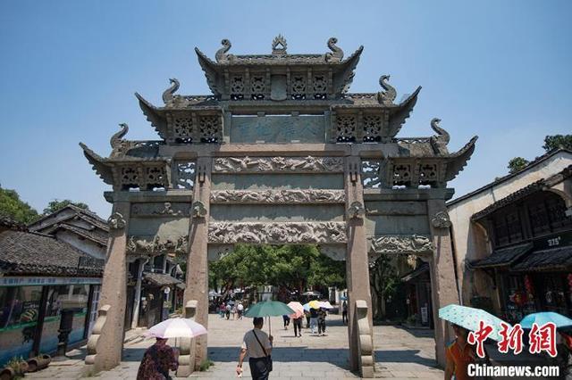 管道拼接