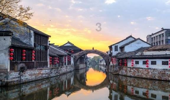星际殖民2
